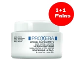 PROXERA LIPOGEL 50 ML