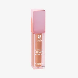 DEFENCE COLOR LUMINOUS TOUCH-LIQUID HIGHLIGHT 7.5ML