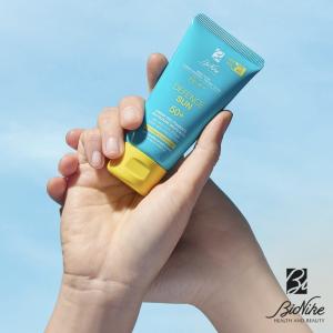 Defence Sun Melting Cream SPF 50+