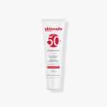 Skincode Sun protection SPF 50+