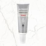 Altruis - Primer me SPF 50