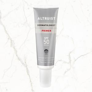 Altruis - Primer me SPF 50