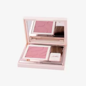 BIONIKE Defence Color Pretty Touch ~ Blush per faqet ngjyre roze trendafili