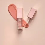 Defence color lovely touch - liquid blush