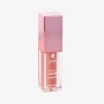 Defence color lovely touch - liquid blush