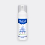 Mustela - Shkume larese per bebe