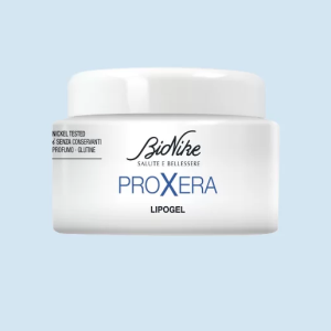 BioNike PROXERA LIPOGEL