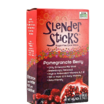 SLENDER STICKS POMEGRA BERRY X 12_NOW