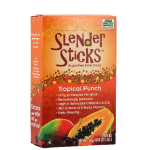 SLENDER STICKS TROPICAL PUNCH X 12STICKS_NOW