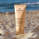 Nuxe SUN- Lait Fraicheur Apres - Soleil / Refreching After - Sun Lotion / 200ml