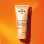 Nuxe SUN- Lait Fraicheur Apres - Soleil / Refreching After - Sun Lotion / 200ml