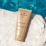 Nuxe SUN- Lait Fraicheur Apres - Soleil / Refreching After - Sun Lotion / 200ml