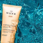 Nuxe SUN- Lait Fraicheur Apres - Soleil / Refreching After - Sun Lotion / 200ml