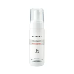 Altruist – Cleansing Foam (2% Salicylic Acid)