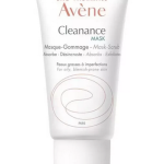 Avené Cleanance Mask