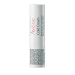 Avene Cold Cream lip balm