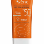 B-Protect SPF | Eau Thermale Avene SPF 50+