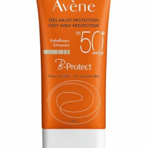 B-Protect SPF | Eau Thermale Avene SPF 50+