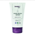 Bambo |Shampo 150ml