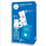 Blemish Control Value Kit-Youth LAB