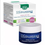 ESI , Bio Collagenix lift anti -aging cream