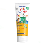 Frezyderm Kids Sun Nip Cream Spf 50+ |175 ml