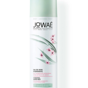 Hydrating Water Mist 200ml- Jowae