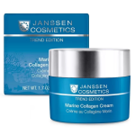 Janssen Cosmetics Marine Collagen Cream