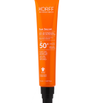 Krem dielli korff spf 50