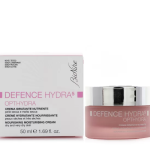 Krem hidratues BioNike Defense Hydra 5 Opthydra