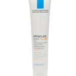 La roche-Posay Effaclar Duo (+) Spf 30