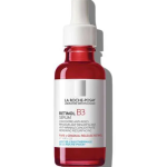 La roche-posay Retinol B3 Serum