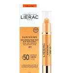 Lierac Sunissime Eye Stick spf 50