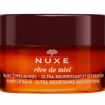 Lip Balm Nuxe