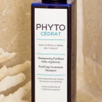 Phyto cedrat -Shampo trajtuese intensive sebo- rregulluese , 250 ML