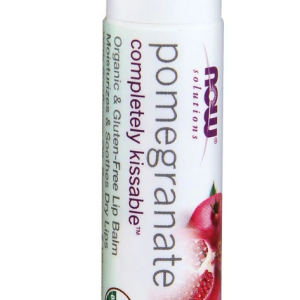 POMEGRANATE LIP BALM_NOW