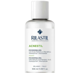 Rilastil - Acnestil Micropeeling Face-Body Exfoliating Lotion