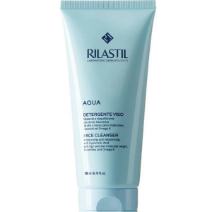 Rilastil Aqua detergjent pastrues