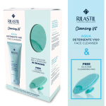 Rilastil Cleansing Kit (lares & silikon)