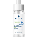 Rilastil-Acnestil PB Soothing Sebum