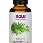 ROSEMARY rosmarina OIL 1 OZ