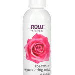 Rosewater Rejuvenating Spray 4OZ