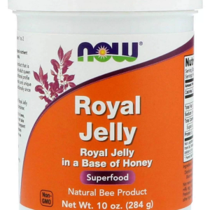 ROYAL JELLY 30000 mg 10oz (2570)