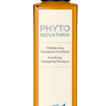 Shampo Phyto Novathrix