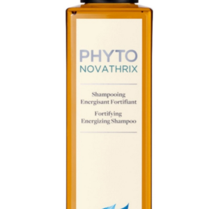 Shampo Phyto Novathrix