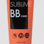 Sublime BB cream -puroBio