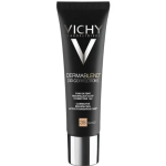 Vichy - Dermablend 3D krem pudër korrektuese (SPF 25)