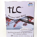 TLC TEA BAGS 24 BAGS_NOW