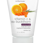 VIT C & SEA Buckthornmoisturizer_Now(8000)