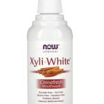 XYLIWHITE CINNAFRESH MOUTHWASH 16 FL OZ